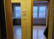 Grajewo ogłoszenia: Sprzedam mieszkanie dwupokojowe, 48,5 m2 - Grajewo, os. Centrum,... - zdjęcie