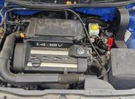 Grajewo ogłoszenia: Sprzedam volkswagen Golf
Rocznik 1999, silnik 1.6 .
Po remoncie... - zdjęcie