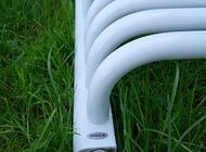 Grajewo ogłoszenia: Sprzedam grzejniki łazienkowy nowy 
Zapraszam - zdjęcie