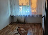 Grajewo ogłoszenia: Sprzedam mieszkanie,  NA PARTERZE, Os. Południe, ok. 49 m2, 2... - zdjęcie