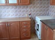 Grajewo ogłoszenia: Sprzedam mieszkanie,  NA PARTERZE, Os. Południe, ok. 49 m2, 2... - zdjęcie