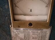 Grajewo ogłoszenia: Prostownik samochodowy orginał Bester 6, 12, 18, 24, volt krajowy... - zdjęcie