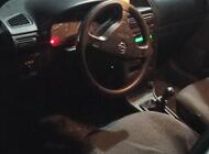 Grajewo ogłoszenia: Witam posiadam na sprzedaż autko którym jest opel astra G... - zdjęcie