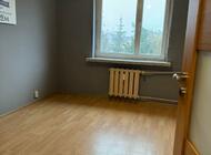 Grajewo ogłoszenia: Sprzedam mieszkanie 45 m2, 2-pokojowe  - Grajewo, os. Centrum.... - zdjęcie