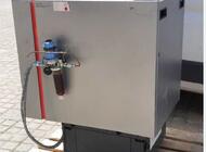 Grajewo ogłoszenia: Witam, mam do sprzedania 
- Olejowy kocioł kondensacyjny:... - zdjęcie