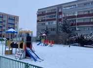 Grajewo ogłoszenia: Bezpośrednio sprzedam 2-pokojowe mieszkanie (48,2 m?) ? Grajewo,... - zdjęcie