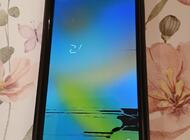 Grajewo ogłoszenia: Sprzedam Iphobe 11, 64GB, używany, uszkodzony ekran. Konsycja... - zdjęcie