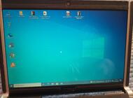 Grajewo ogłoszenia: Sprzedam dwa małe komputerki jakimi są Dell XPSM 1330
Komputerki... - zdjęcie