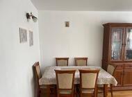 Grajewo ogłoszenia: Przedmiotem ogłoszenia jest funkcjonalne mieszkanie dwupokojowe o... - zdjęcie