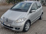 Grajewo ogłoszenia: Sprzedam bardzo zadbanego Mercedesa z uzytku... - zdjęcie