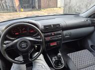 Grajewo ogłoszenia: Sprzedam seat leon 1.9 Tdi , 2000r  , więcej informacji pod... - zdjęcie