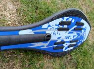 Grajewo ogłoszenia: Sprzedam deskorolkę na dwóch kółkach jazda polega nie na... - zdjęcie