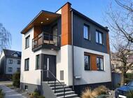 Grajewo ogłoszenia: Witam, poszukuję fachowca który wykona i poprowadzi ocieplenie i... - zdjęcie