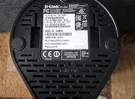 Grajewo ogłoszenia: Na sprzedaż posiadam router Wi-Fi D-Link DIR-868L. Router jest... - zdjęcie