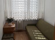 Grajewo ogłoszenia: Oferuję na sprzedaż mieszkanie o powierzchni 35,98 m2
Znajduje... - zdjęcie