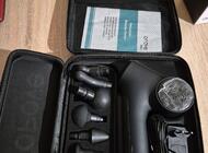 Grajewo ogłoszenia: Witam sprzedam nowy masażer do ciała bardzo solidny. Proszę... - zdjęcie