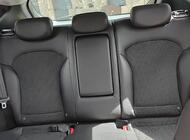 Grajewo ogłoszenia: Sprzedam Hyundai i35, r.2010 - zdjęcie