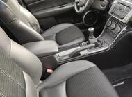 Grajewo ogłoszenia: Sprzedam Mazda 6
pierwsza rejestracja 2009
pojemność  2,2... - zdjęcie