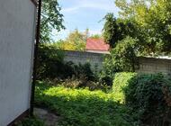 Grajewo ogłoszenia: Sprzedam nieruchomość przy ulicy Bocznej w Grajewie.

2 domy +... - zdjęcie