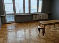 Grajewo ogłoszenia: Sprzedam mieszkanie o powierzchni 61 m? w Grajewie na osiedlu... - zdjęcie