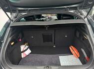 Grajewo ogłoszenia: Witam posiadam na sprzedanie Citroena DS4 z 2012r. 1.6 benzyna.... - zdjęcie