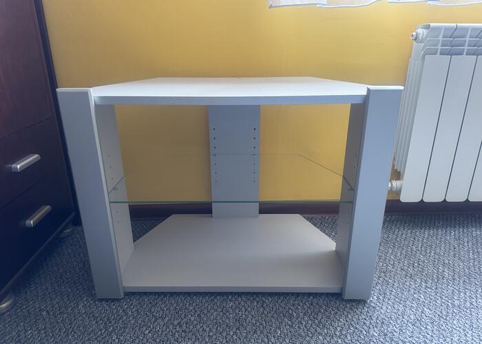 Grajewo ogłoszenia: Sprzedam stolik !! Nie uszkodzony stan idealny