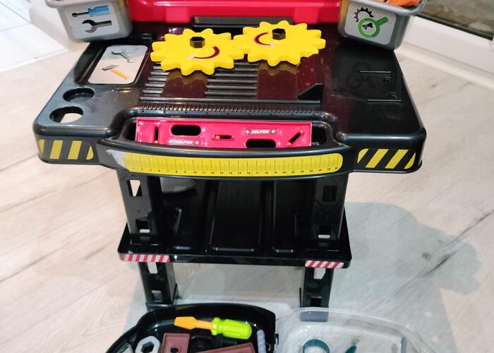 Grajewo ogłoszenia: sprzedam całość stan bdb