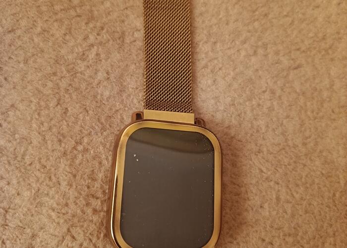 Grajewo ogłoszenia: Znaleziono na osiedlu Centrum