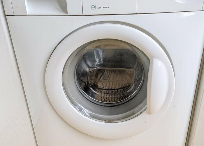 Grajewo ogłoszenia: Sprzedam pralka Elektrolux  - stan dobry (Grajewo)