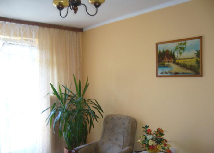 Grajewo ogłoszenia: UNIVERS  NIERUCHOMOSCI
MIESZKANIE Os Broniewskiego 2  48 m II...